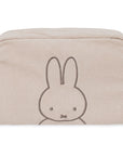 Snyrtitaska Terry - Miffy Nougat - miniplay.is