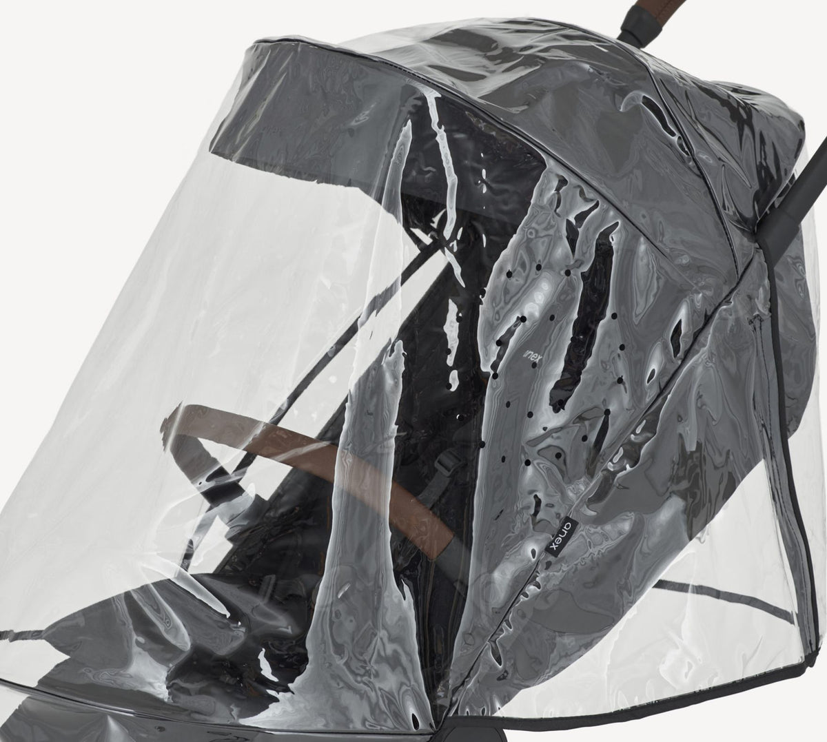 Anex Air-Q buggy rain cover