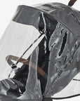 Anex Air-Q buggy rain cover