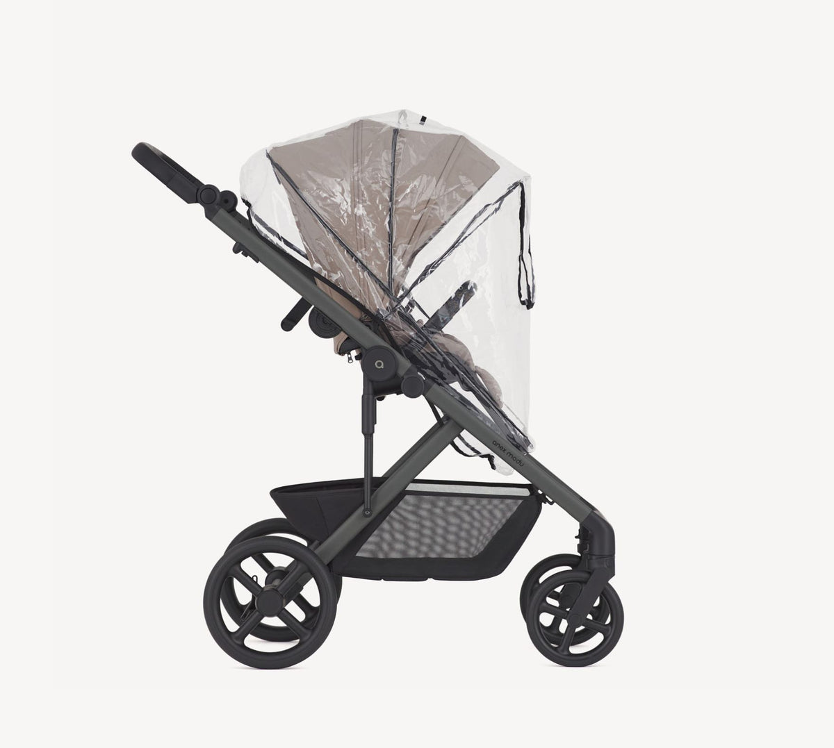 Anex Modu rain cover