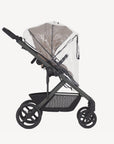 Anex Modu rain cover