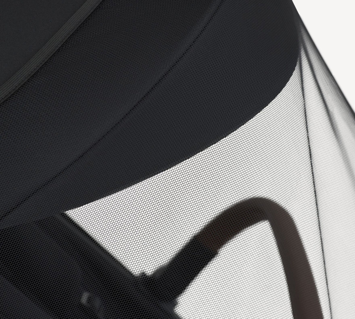 Anex Air-Q buggy mosquito net