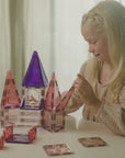 Princess Palace Pack – 38stk