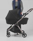 Anex IQ 3-in-1 - Starless