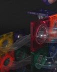 Balls Pack Dazzling Lights – 4stk