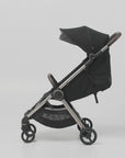 Anex IQ 3-in-1 - Starless