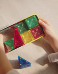 Mini Tiles Pack Intense – 28stk