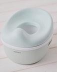 Potty Koppur 3in1 - Taupe