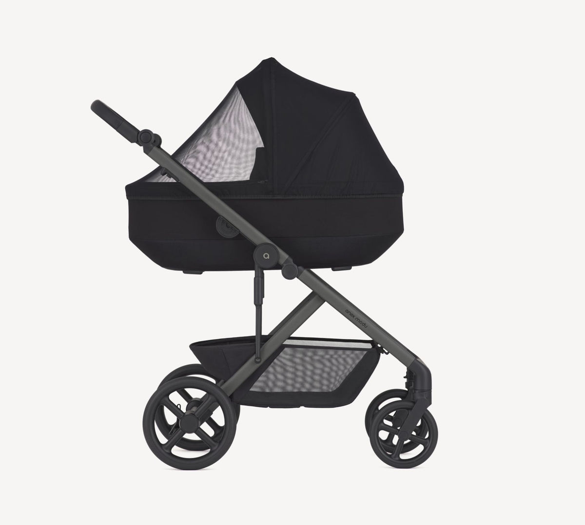 Anex Modu mosquito net