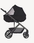 Anex Modu mosquito net