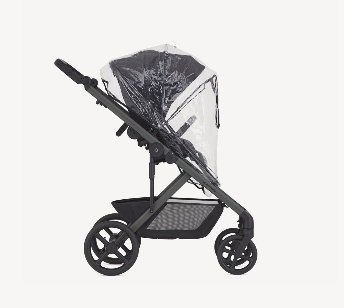 Anex Modu rain cover