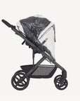 Anex Modu rain cover