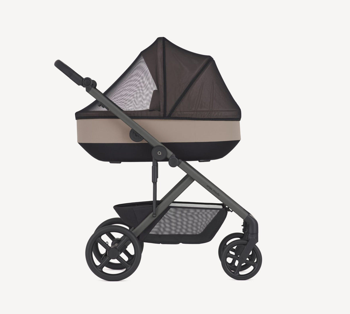 Anex Modu mosquito net