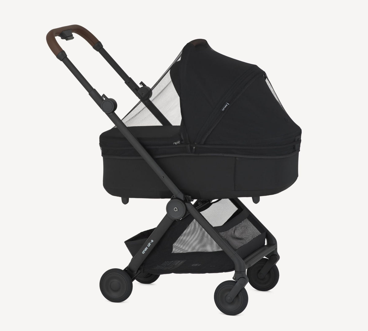 Anex Air-Q carrycot mosquito net