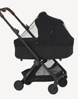 Anex Air-Q carrycot mosquito net
