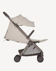 Anex Air-Q stroller in Vanille