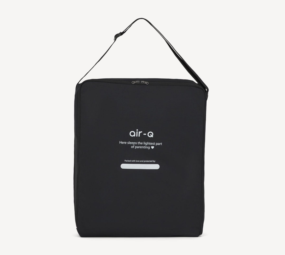 Anex Air-Q carry bag