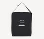 Anex Air-Q carry bag