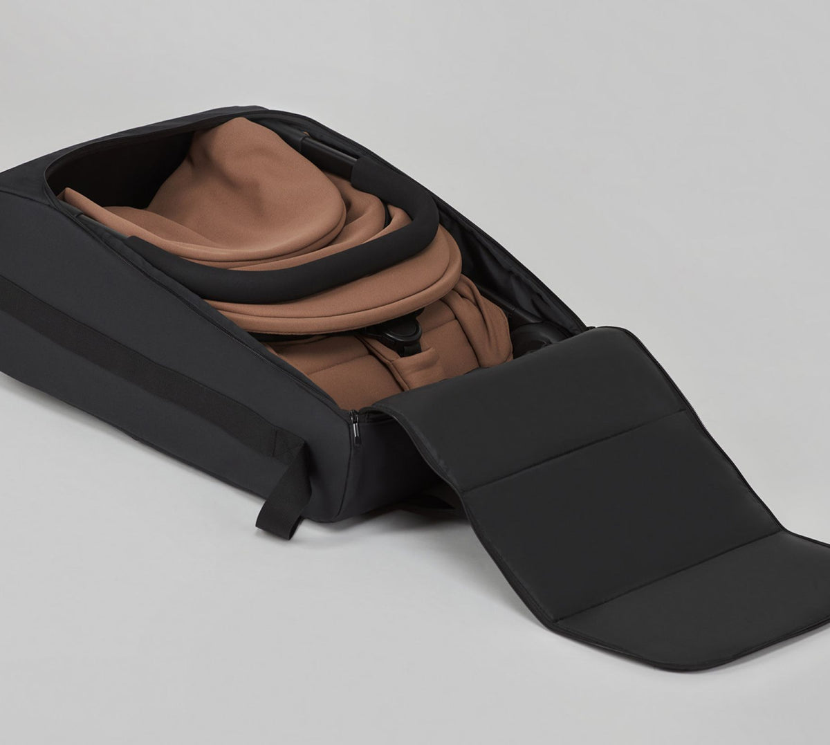 Anex IQ carry bag for buggy