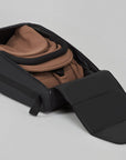 Anex IQ carry bag for buggy