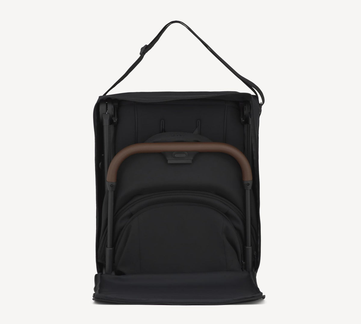 Anex Air-Q carry bag
