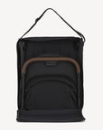 Anex Air-Q carry bag