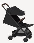 Anex Air-Q stroller in Muna