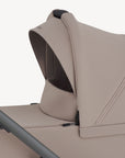 Anex Modu carrycot in Rooty