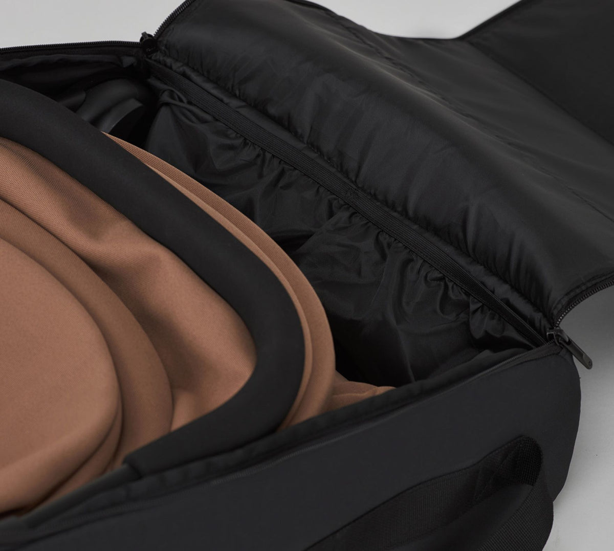Anex IQ carry bag for buggy