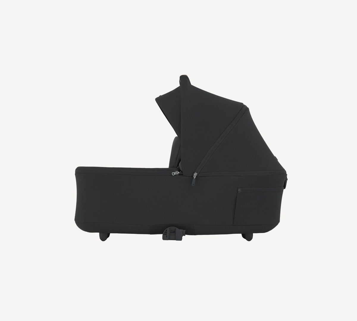 Anex Air-Q carrycot in Muna