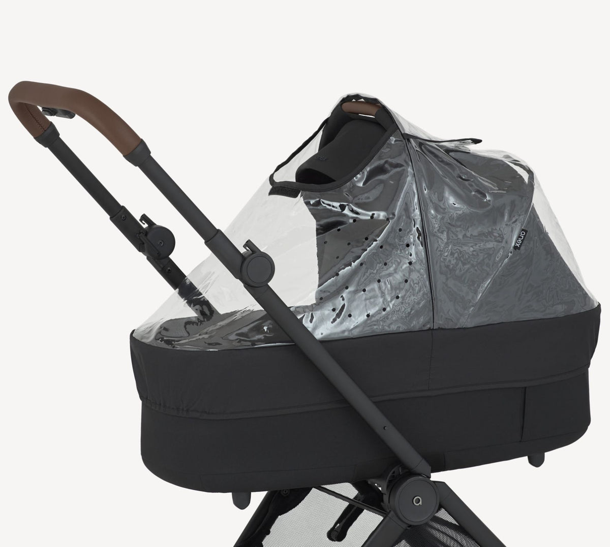 Anex Air-Q carrycot rain cover