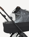 Anex Air-Q carrycot rain cover