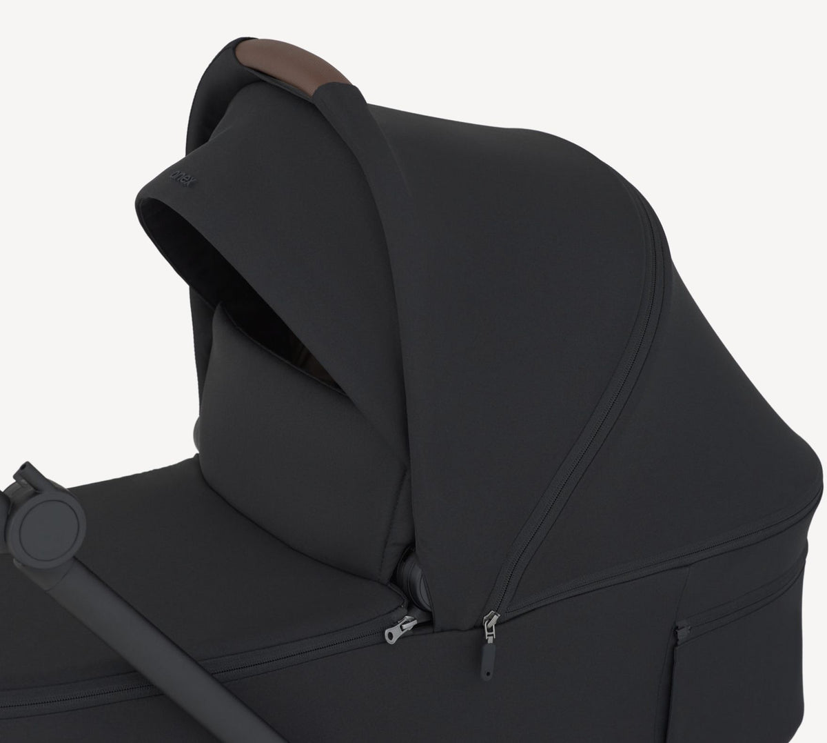 Anex Air-Q carrycot in Muna