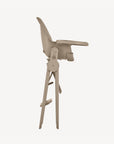 Anex Ozy 3-in-1 high chair in Fluff