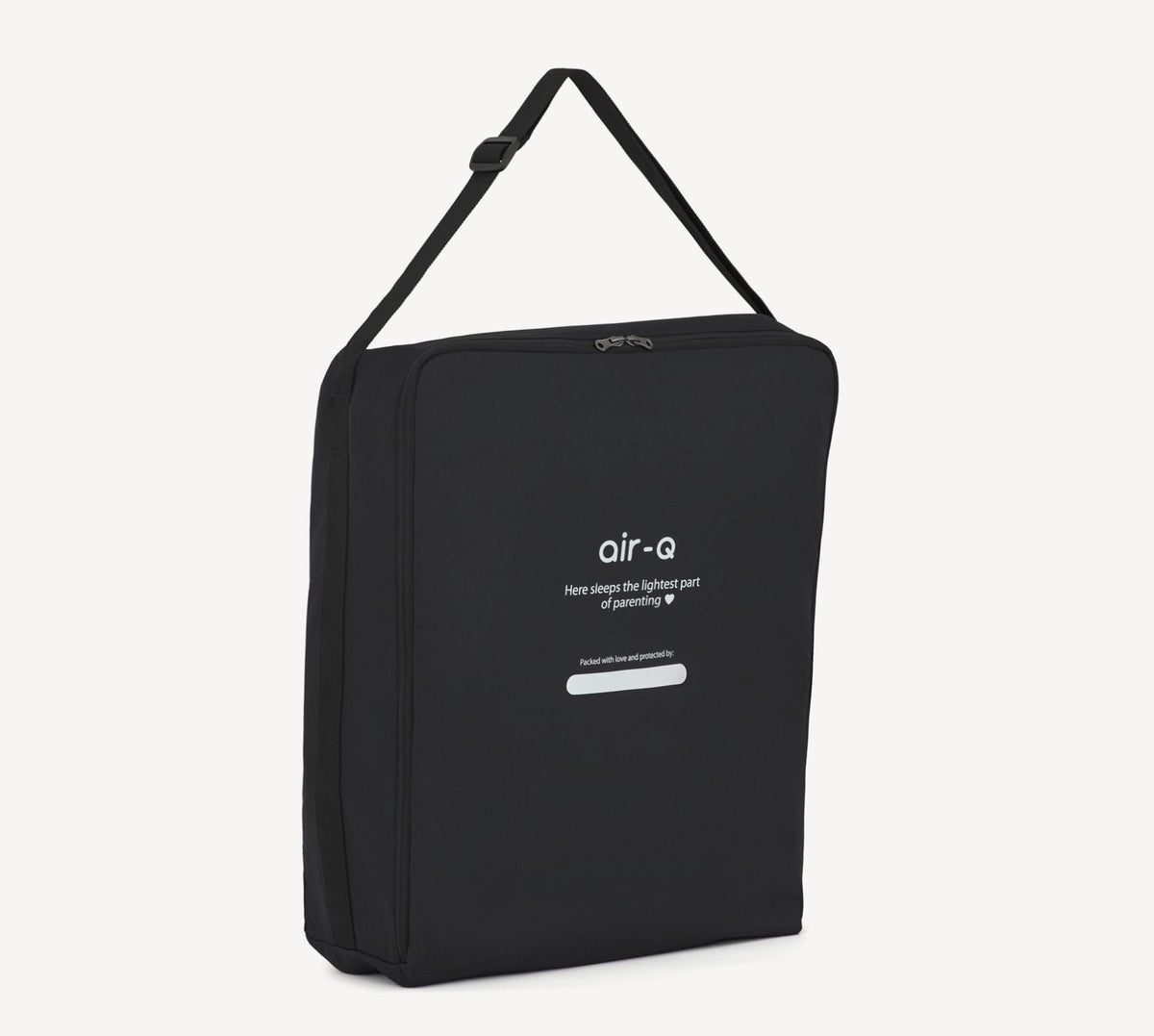 Anex Air-Q carry bag