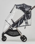 Anex IQ buggy rain cover