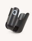 Anex universal cup holder in black