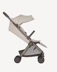 Anex Air-Q stroller in Vanille