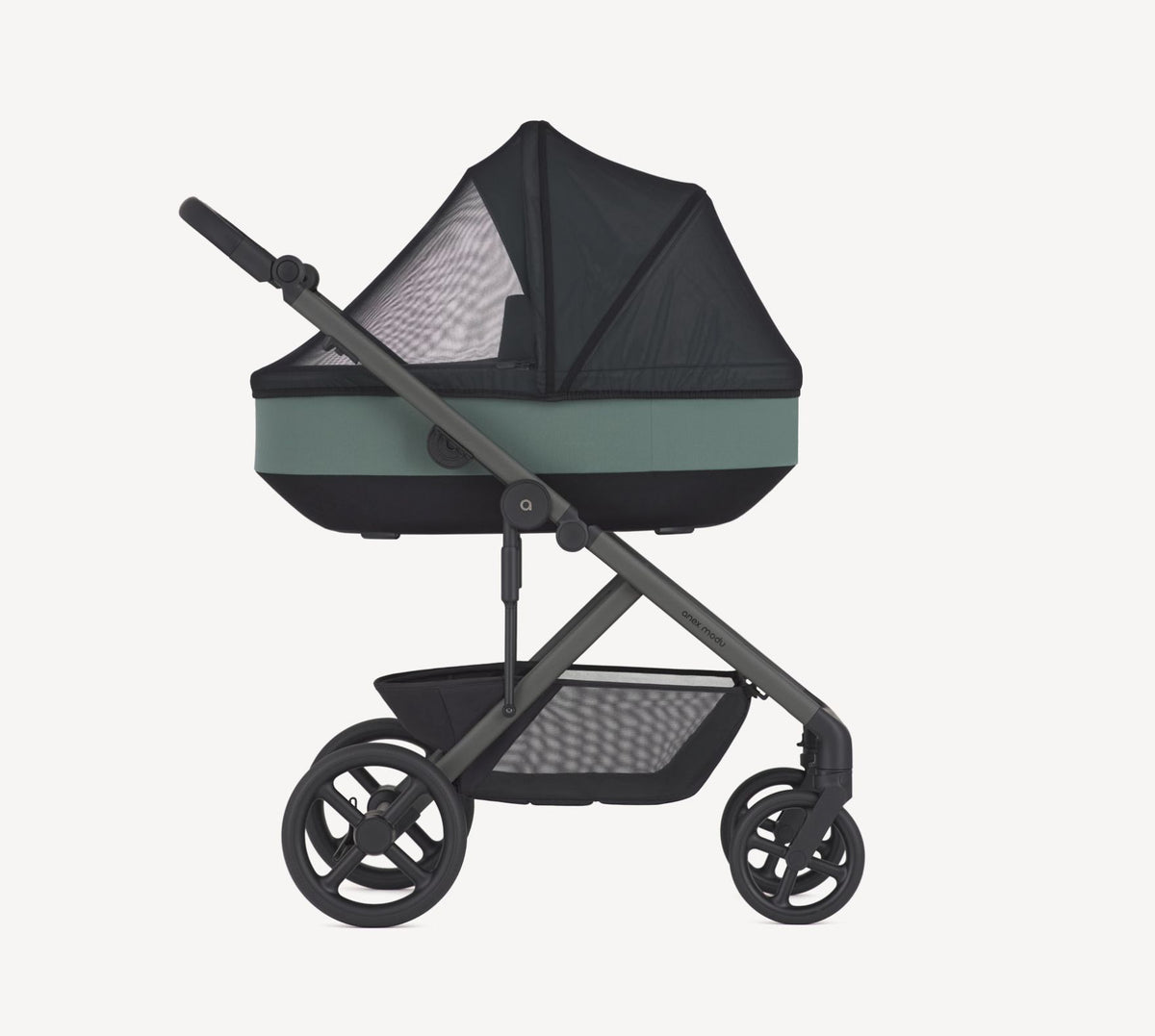 Anex Modu mosquito net