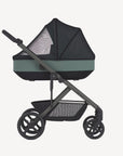 Anex Modu mosquito net