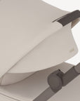 Anex Air-Q carrycot in Vanille